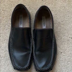 Steve Madden dress shoes